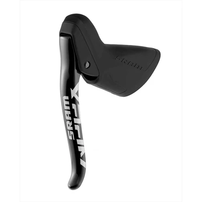 Sram Fékváltókar Am Brake Lever Single Apex1 Left