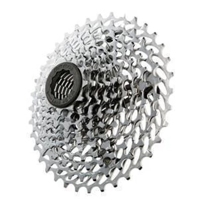Sram fogaskoszorú AM CS PG-1030 10SP 11-36T