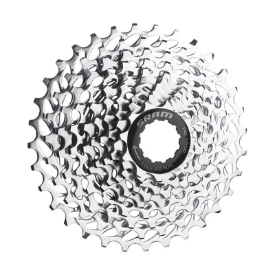 Sram Am Cs Pg-1050 10Sp 11-32T