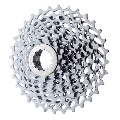 Sram PG-1070 fogaskeréksor 11-36