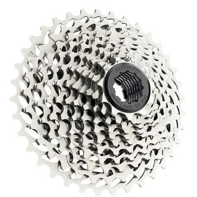 Sram Fogaskoszorú AM CS PG-1130 11SP 11-26T