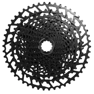 SRAM PG-1230 NX EAGLE 11-50 Fogaskeréksor