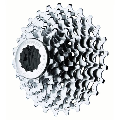 Sram PG-1070 fogaskeréksor