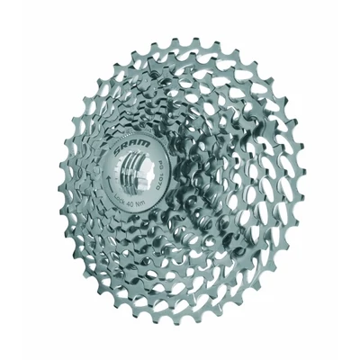 Sram PG-1070 fogaskeréksor 11-32