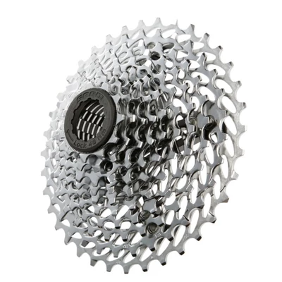 Sram PG-1030 fogaskeréksor 