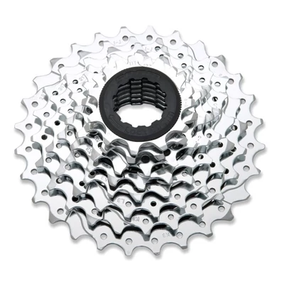 Sram PG-850 fogaskeréksor