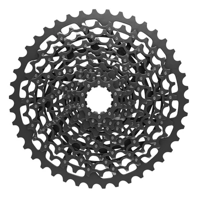 Sram XG-1150 fogaskeréksor 10-42