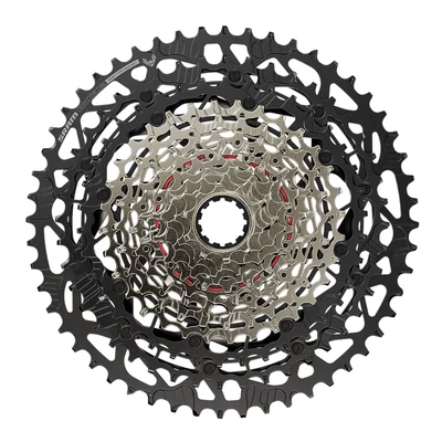 Sram Fogaskoszorú Am Cs Xs 1270 T-Type Eagle 10-52