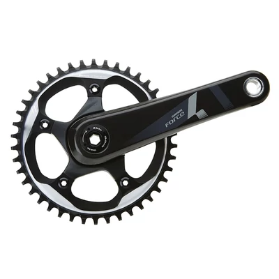 Sram Am Fc Force1 Bb30 170 110 42T