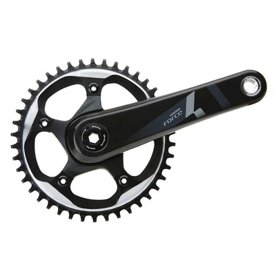 Sram Am Fc Force1 Bb30 175 110 42T