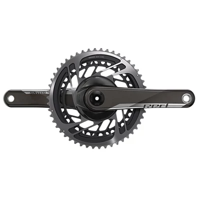 Sram Red DUB Hajtókar 172.5mm 46-33