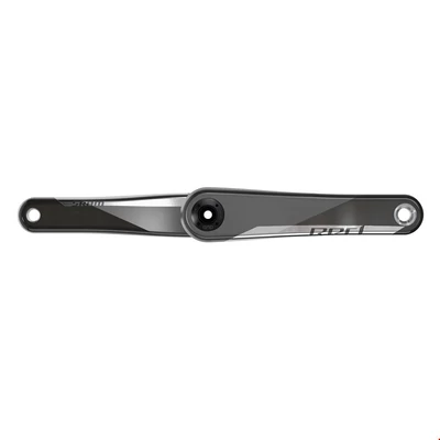 Sram Red GXP Hajtókar 175mm