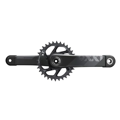 SRAM AM FC XX1 EAGLE HAJTÓKAR BOOST DUB 175mm