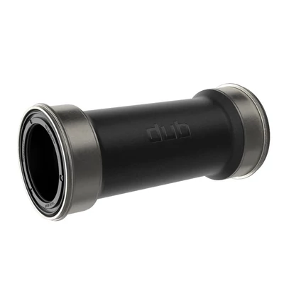 Sram DUB PressFit (MTB SuperBoost+) 92mm
