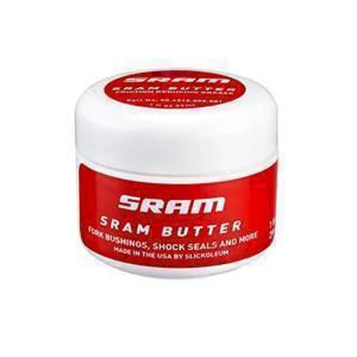 Sram Kenőanyag Grease Sram Butter 1 Oz