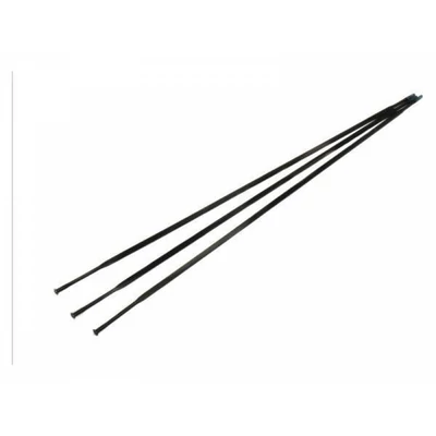 Sram Küllő Spoke Ext Npl 3Pcs 300 St Rl 50 29 Blk