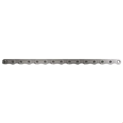 Sram Lánc Am Cn Force D1 114Li W/ Pwr.Lck 12S 1 Pc