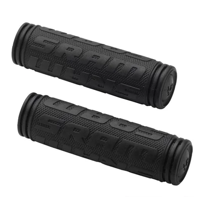 Sram Grips Sram Racing 110Mm, Pair