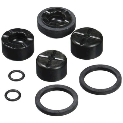 Sram Tárcsafék alk. Piston Kit Caliper 2011 Code/Code R