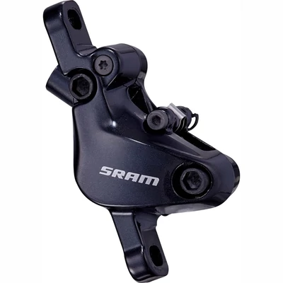 Sram Tárcsafék Caliper Assy Noncps Glb Level Tl