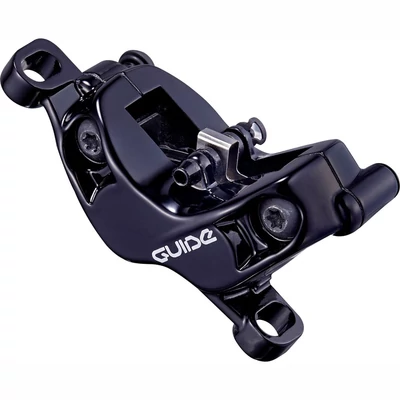 Sram Tárcsafék Caliper Assy Noncps Blk Guide R/Rs (B1)