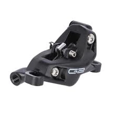 Sram Tárcsafék Caliper Assy Noncps Dfba G2 Rs A2