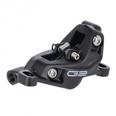 Sram Tárcsafék Caliper Assy Noncps Dfba G2 R A2