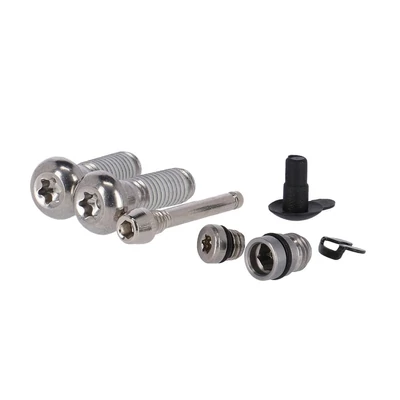 Sram Tárcsafék alk. Caliper Hardware Kit G2 R/Rs