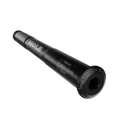 Sram Tengely Am Maxle Stl R Mt 12X148L188Tl20M12X1.75