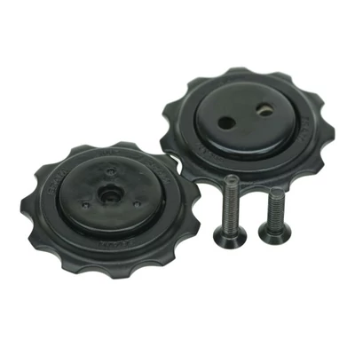 Sram X4, SX4 váltógörgő készlet