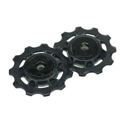 Sram X9, X7 váltógörgő készlet