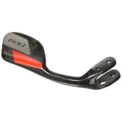 Sram Váltókar alk. Red13/22 Shift Lever Assy Left