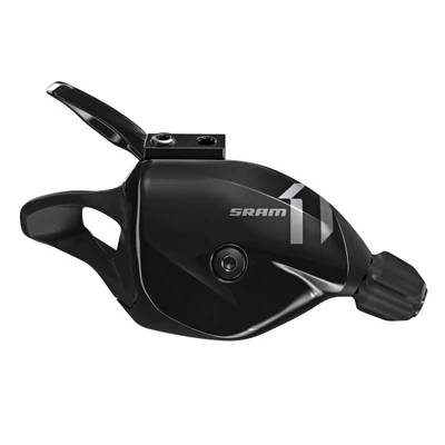 SRAM AM SL X1 Trigger 11 Sebességes Váltókar