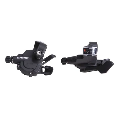 Sram X3 Trigger váltókar készlet