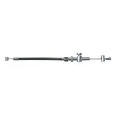 STURMEY ARCHER FÉKBOWDENSZETT DOBFÉKHEZ