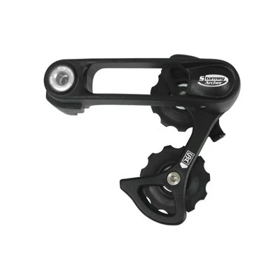 STURMEY ARCHER LÁNCFESZÍTŐ 
