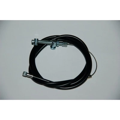 STURMEY ARCHER ELSŐ FÉK KÁBEL FÉKBOWDEN