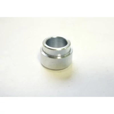 STURMEY ARCHER XL-SD AGYHOZ TÁVTARTÓ (BELSŐ) ALÁTÉT HMW539