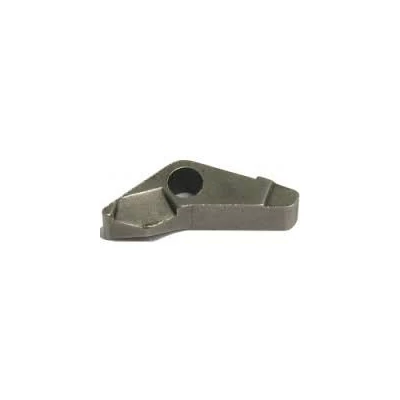 STURMEY ARCHER (GYORSÍTÓ/DIREKT) KILINCS  HSA119