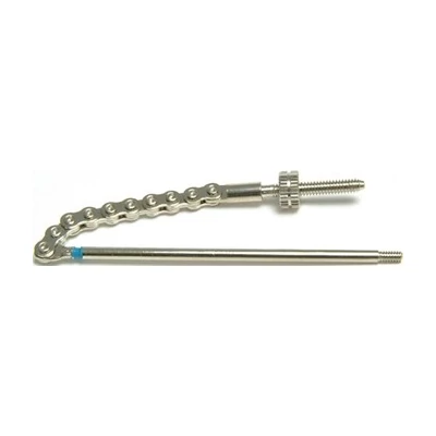 STURMEY ARCHER FOKOZATVÁLASZTÓ LÁNC 5S HSA317 
