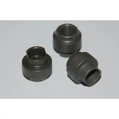 STURMEY ARCHER KÓNUSZ HSA391 