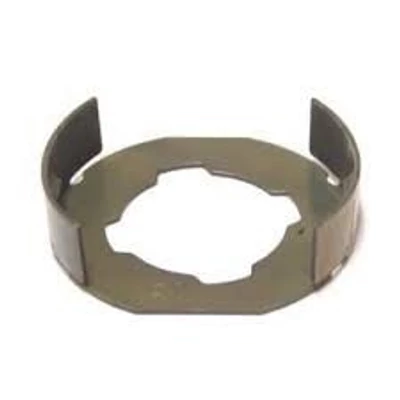 STURMEY ARCHER SZORÍTÓLEMEZ HSA470 