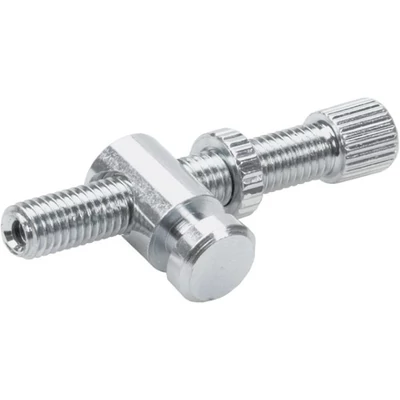 STURMEY ARCHER BOWDENFESZÍTŐ EGYSÉG DOBFÉKEKHEZ HSB422
