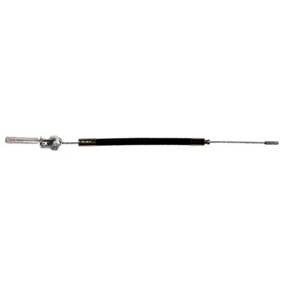 STURMEY ARCHER VÁLTÓBOWDENSZETT TRIGGER X HSL 759 AKASZTÓ HSJ102