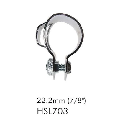STURMEY ARCHER FÉKKAR RÖGZÍTŐ BILINCS (7/8&quot;) HSL703 