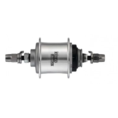 STURMEY ARCHER  ROTARY AGYVÁLTÓ RS-RF3