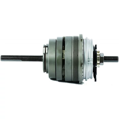 STURMEY ARCHER AGYVÁLTÓ BELSŐ EGYSÉGE  X-RF8/RK8