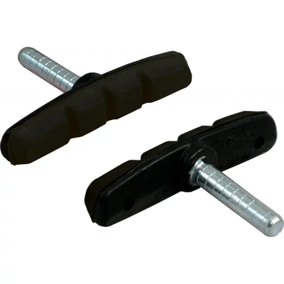 SUNRACE FÉKPOFA CANTI-FÉKHEZ BSM20 