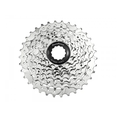 Sunrace CSM668 8 sebességes fogaskeréksor
