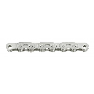 Sunrace CNX46 1 sebességes lánc